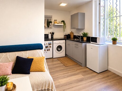 Maison 256 m² · à Nîmes · 256 m² · 462 000 €