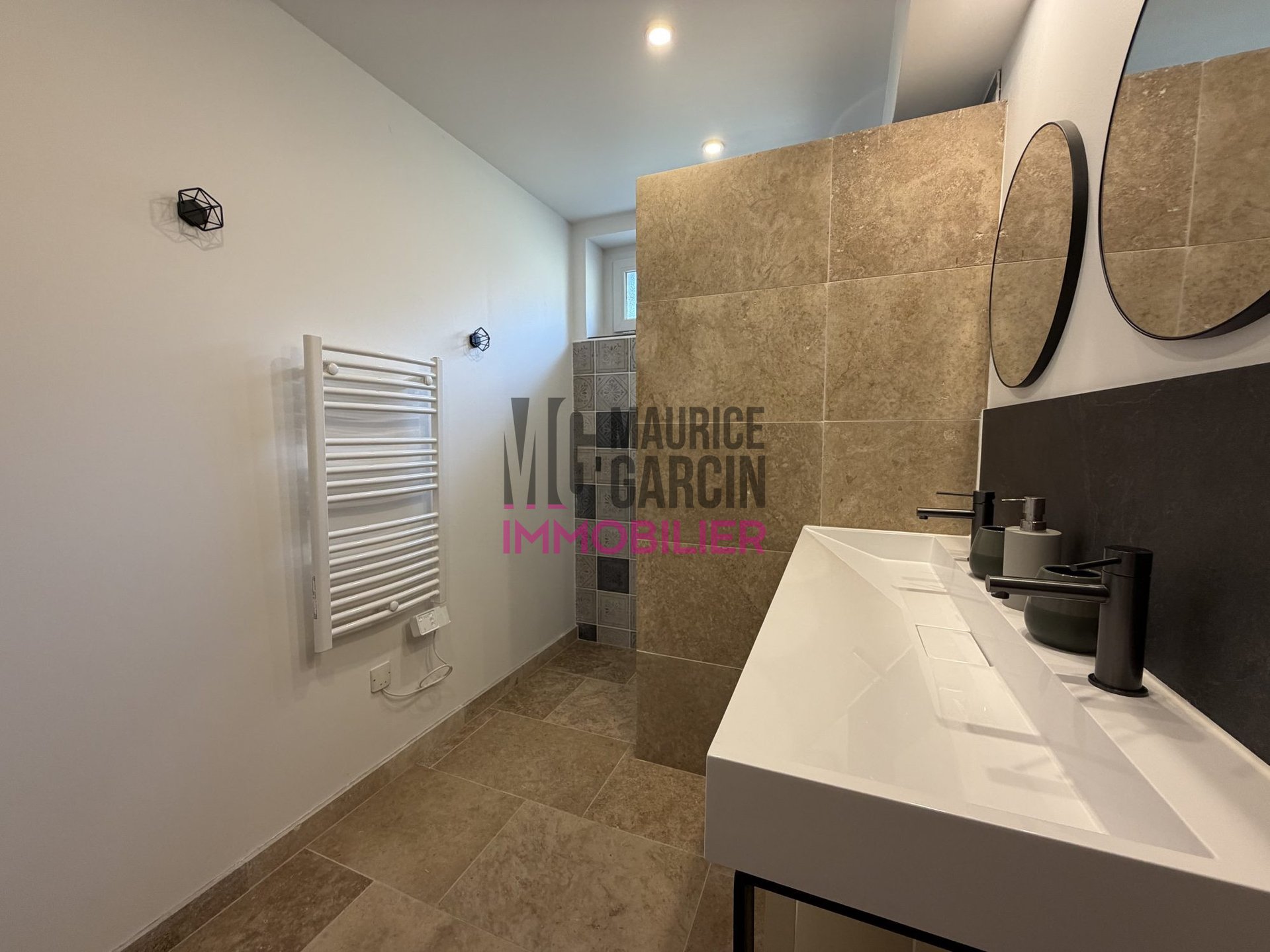 Appartement à vendre, 65m², Beaumes-de-Venise
