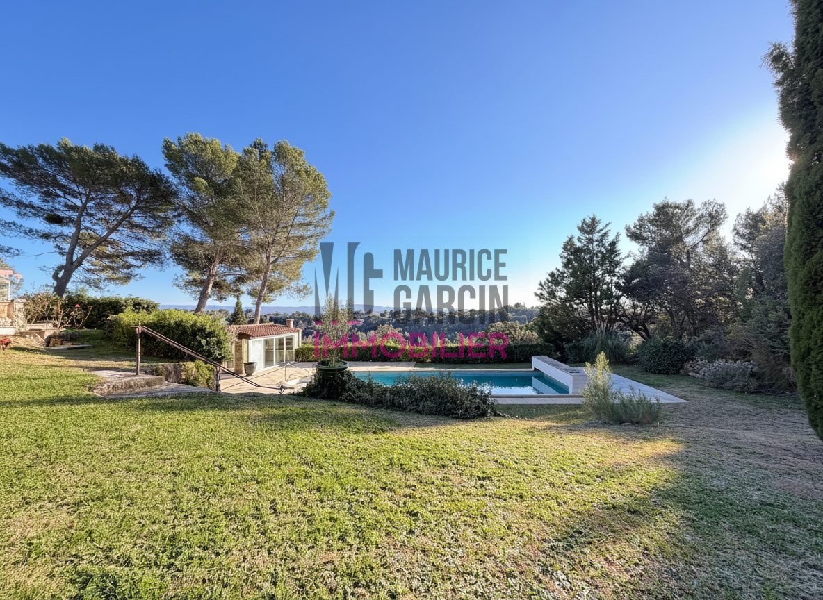 Maison à vendre, 250m², Beaumes-de-Venise