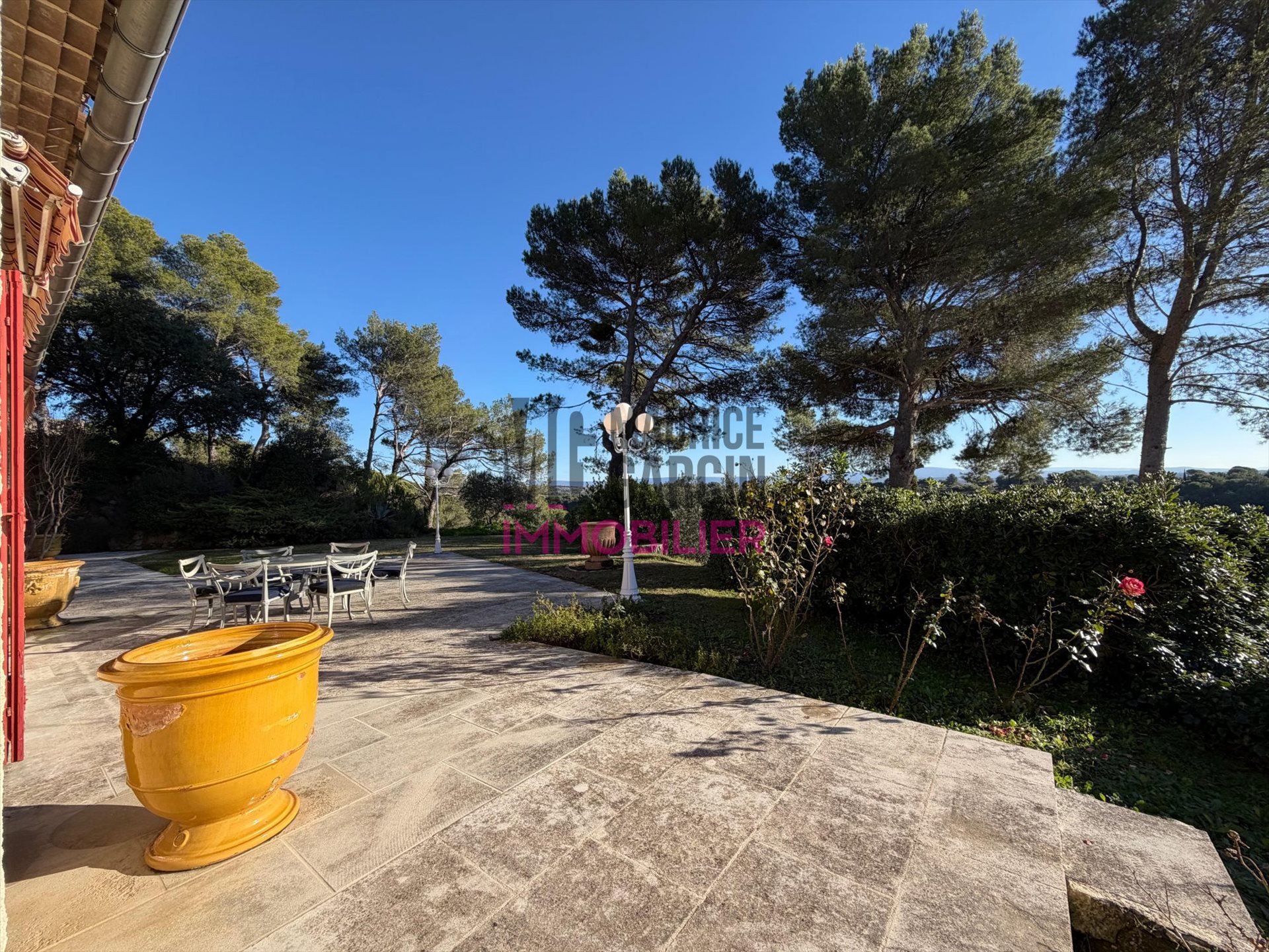Maison à vendre, 250m², Beaumes-de-Venise