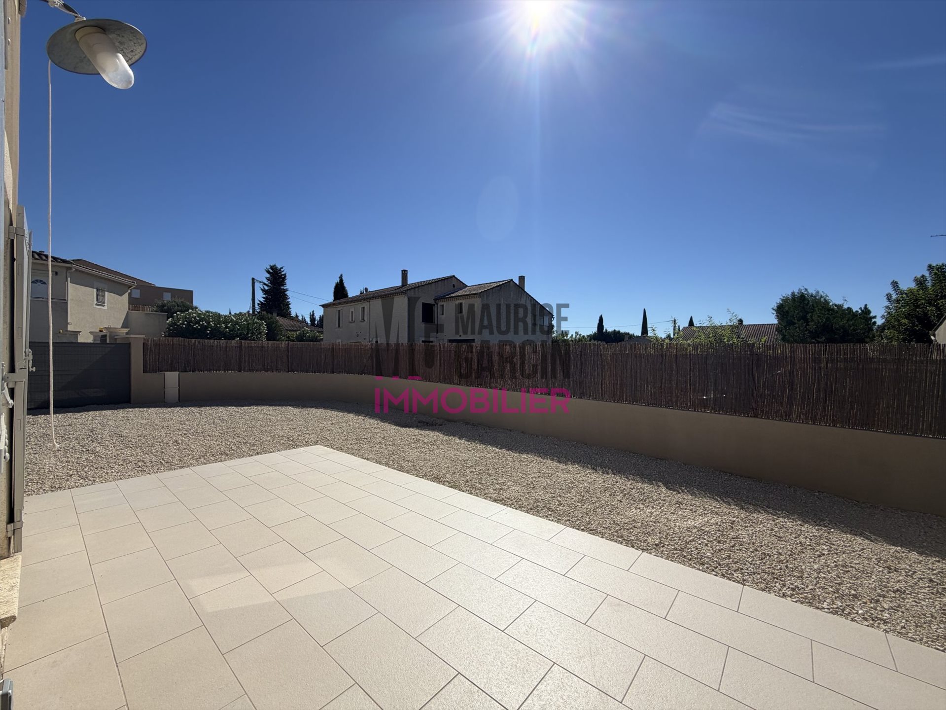 Maison à vendre, 81m², Beaumes-de-Venise