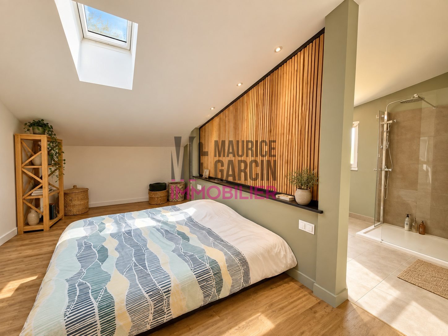 Maison à vendre, 177m², Pernes-les-Fontaines