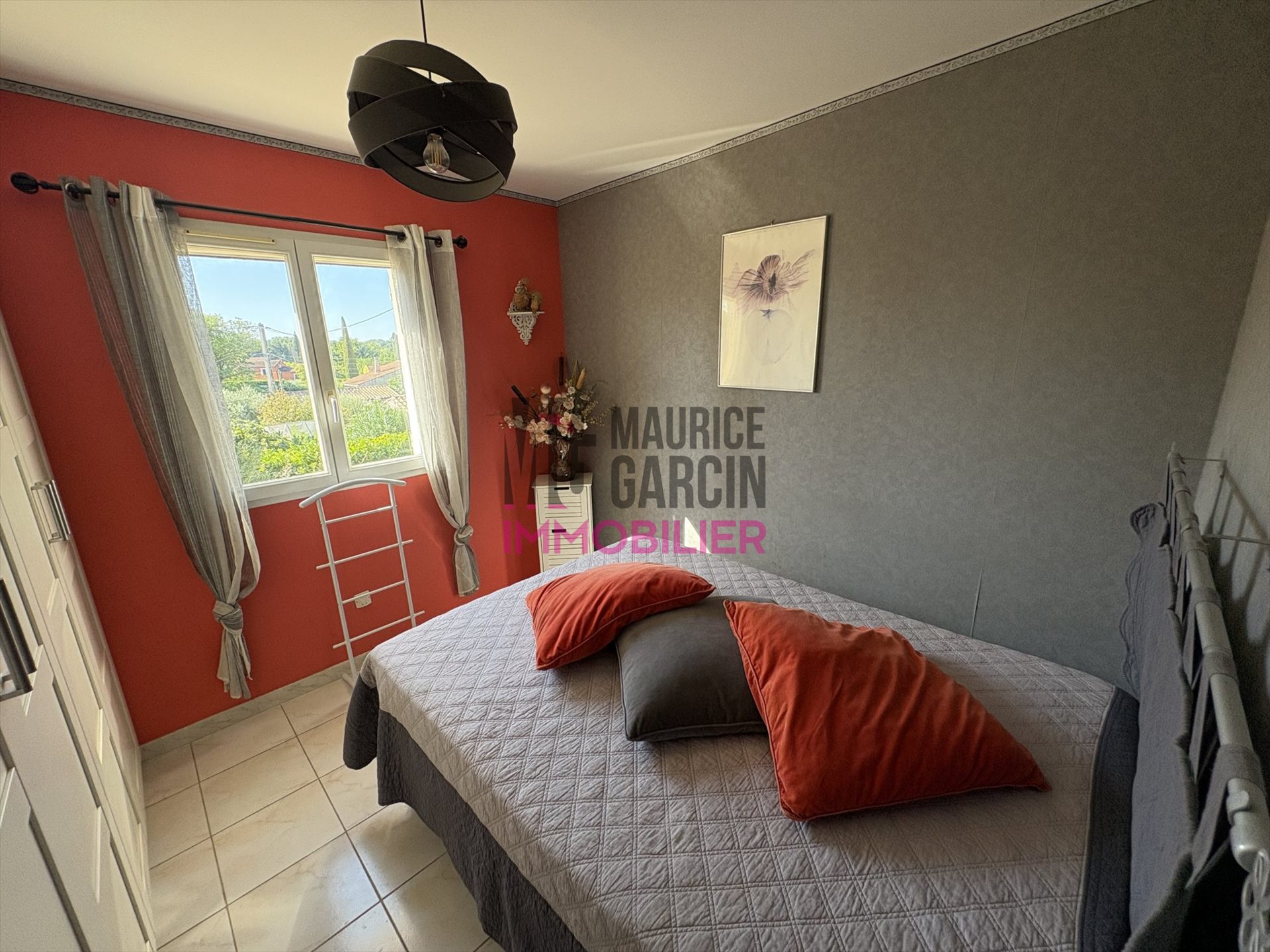 Maison à vendre, 68m², Beaumes-de-Venise