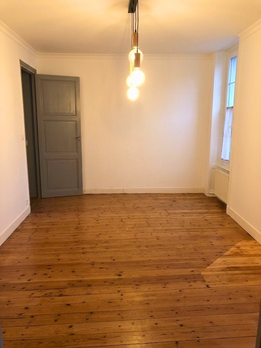 Maison à louer, 137m², Cognac