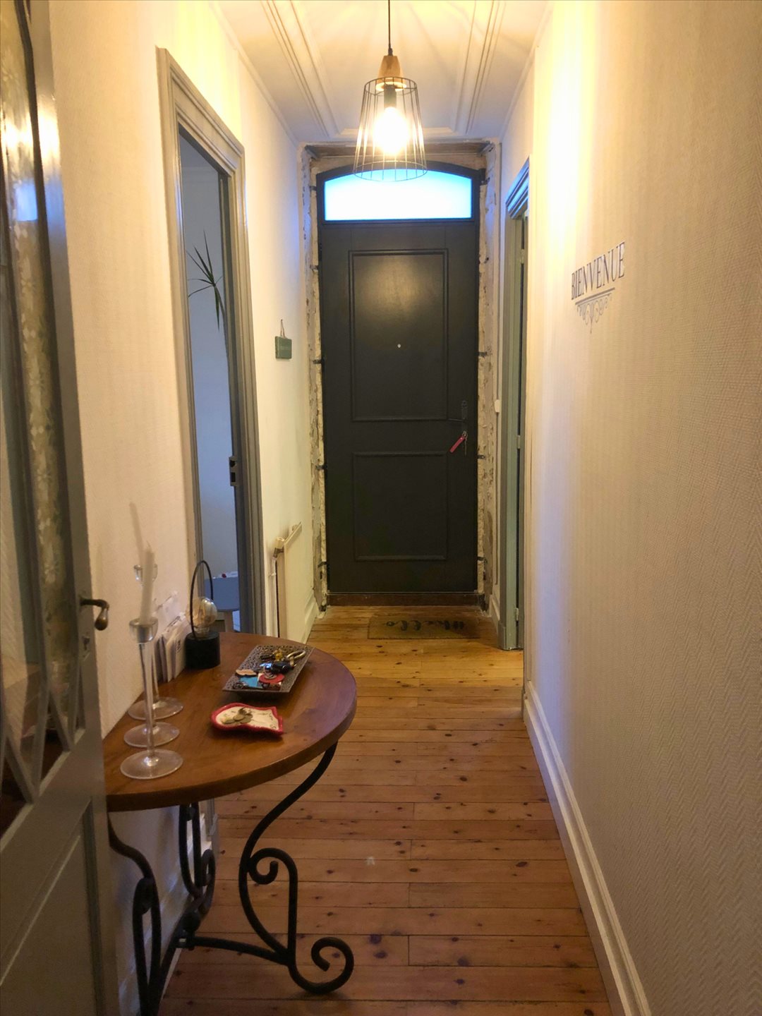 Maison à louer, 137m², Cognac