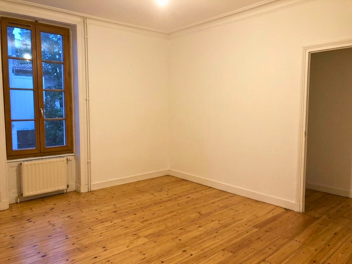 Maison à louer, 137m², Cognac