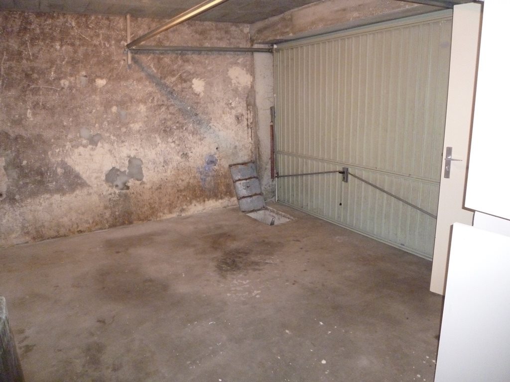 Maison à louer, 65m², Cognac
