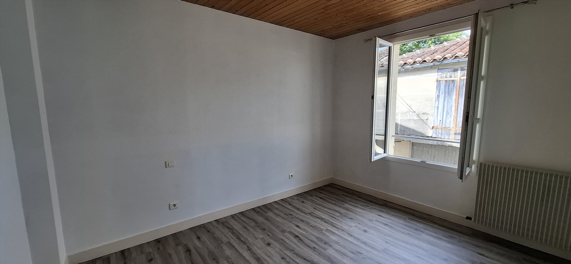Maison à louer, 65m², Cognac
