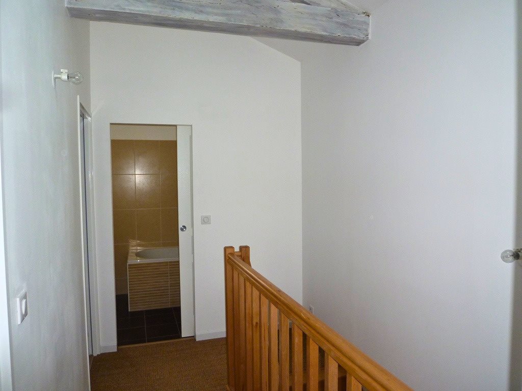 Maison à louer, 85m², Cognac