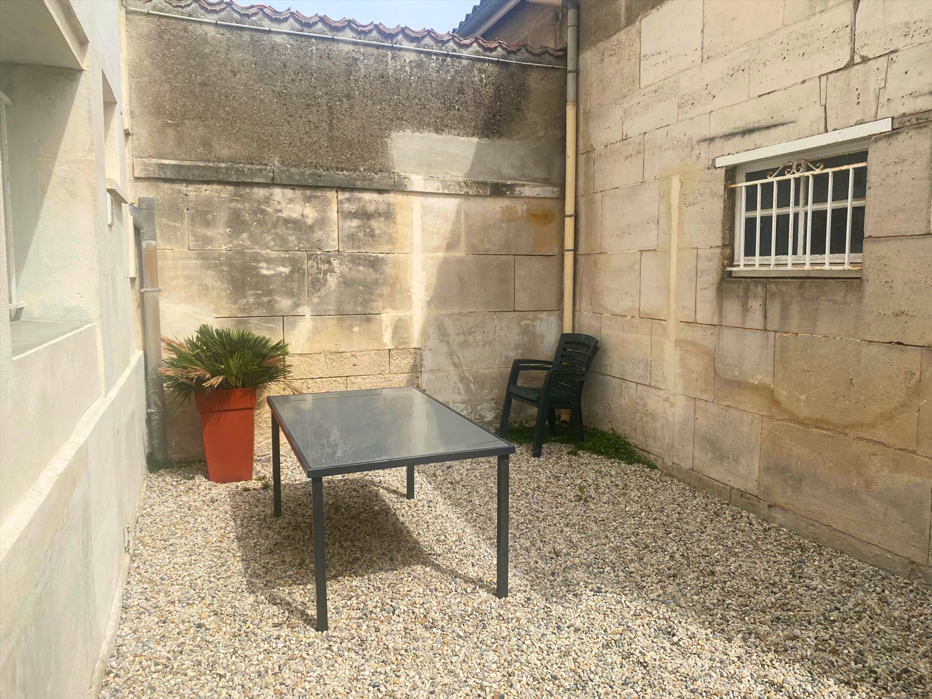 Maison à louer, 93m², Cognac