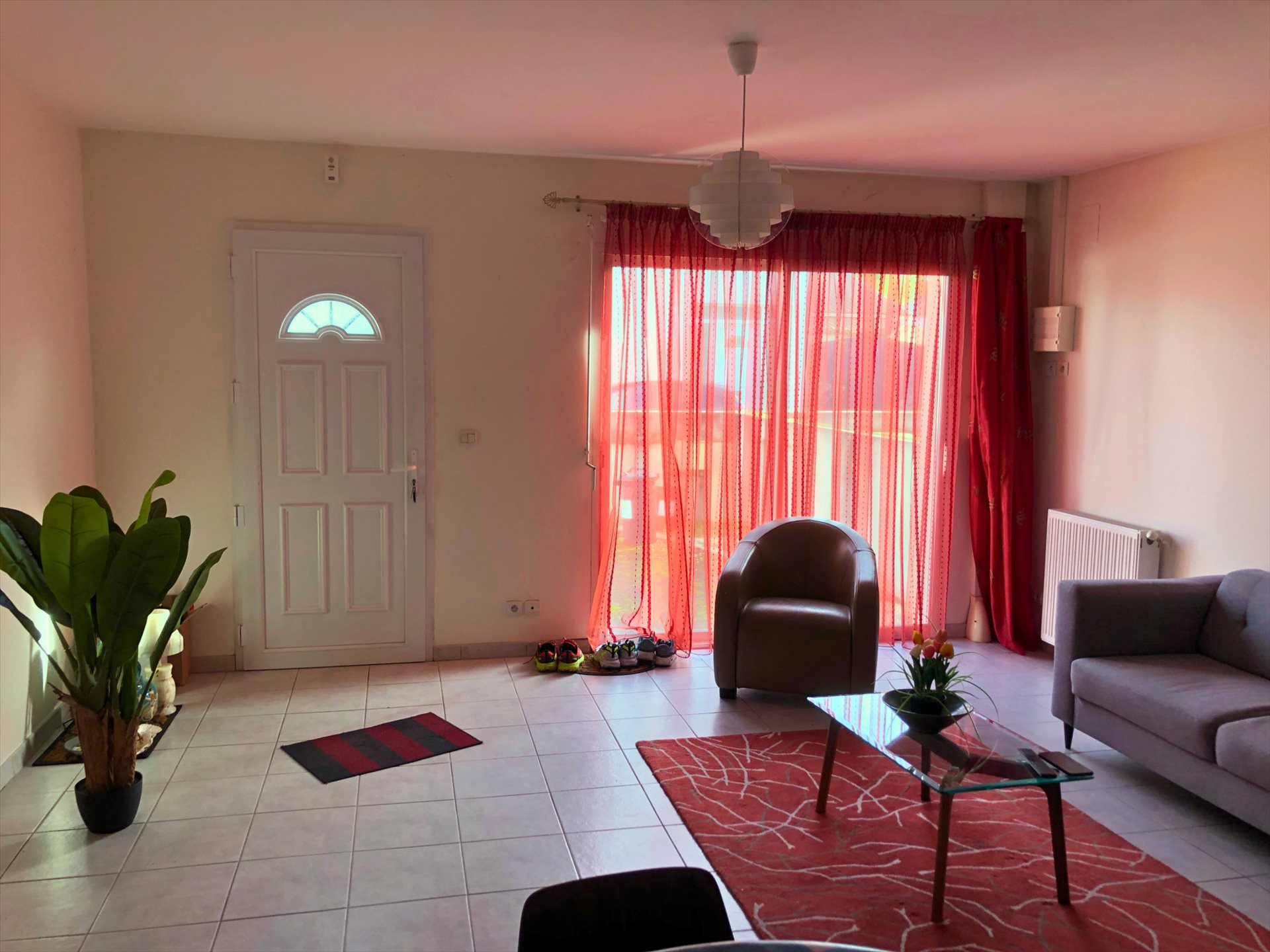 Maison à louer, 58m², Cognac