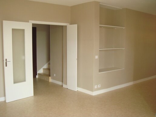 Advert pic 0