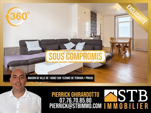 Advert pic 0