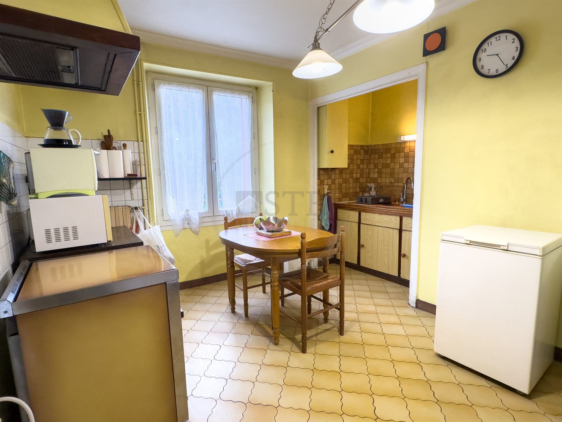 Maison à vendre, 165m², Rompon