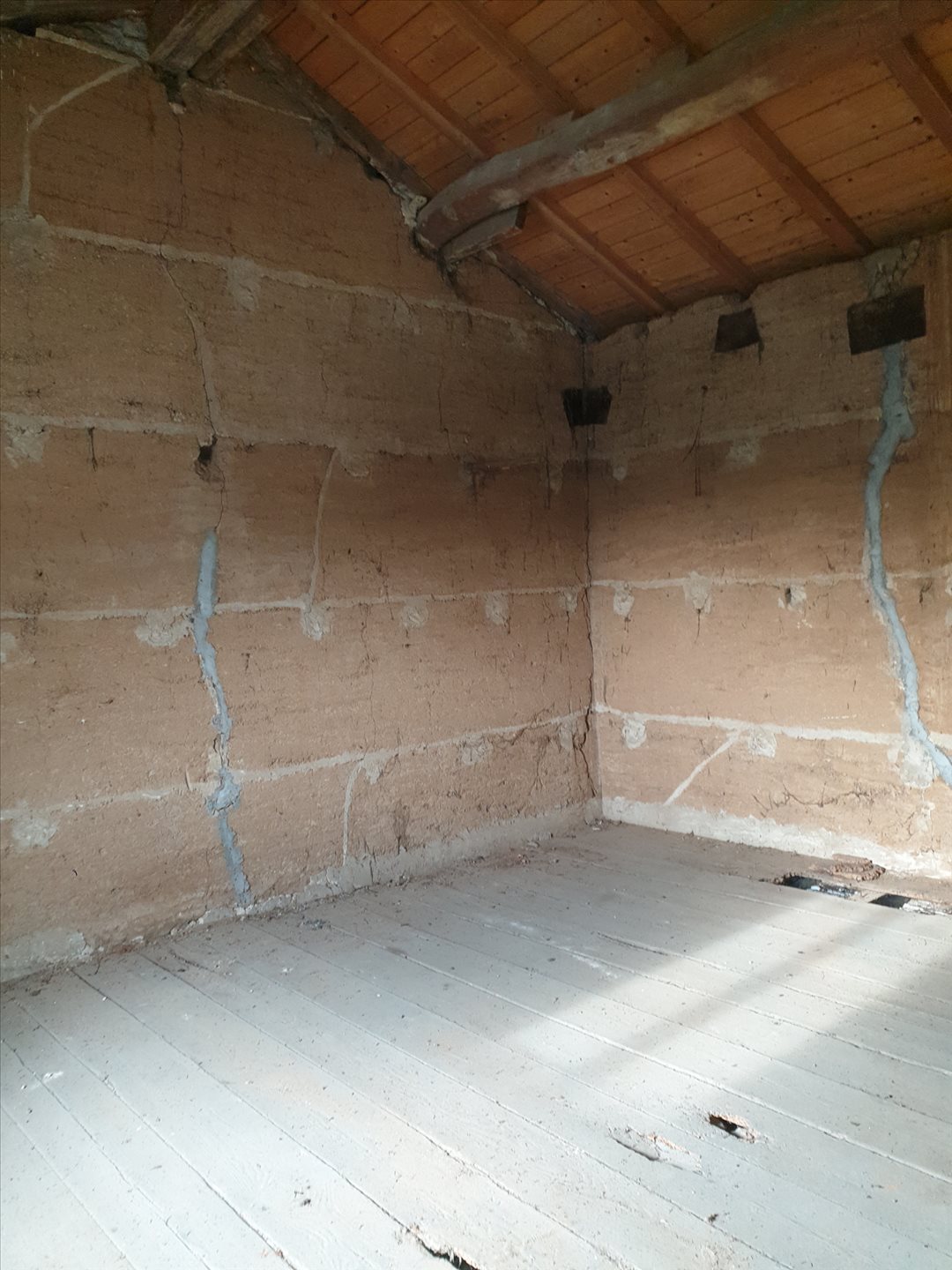 Maison à vendre, 160m², Misérieux
