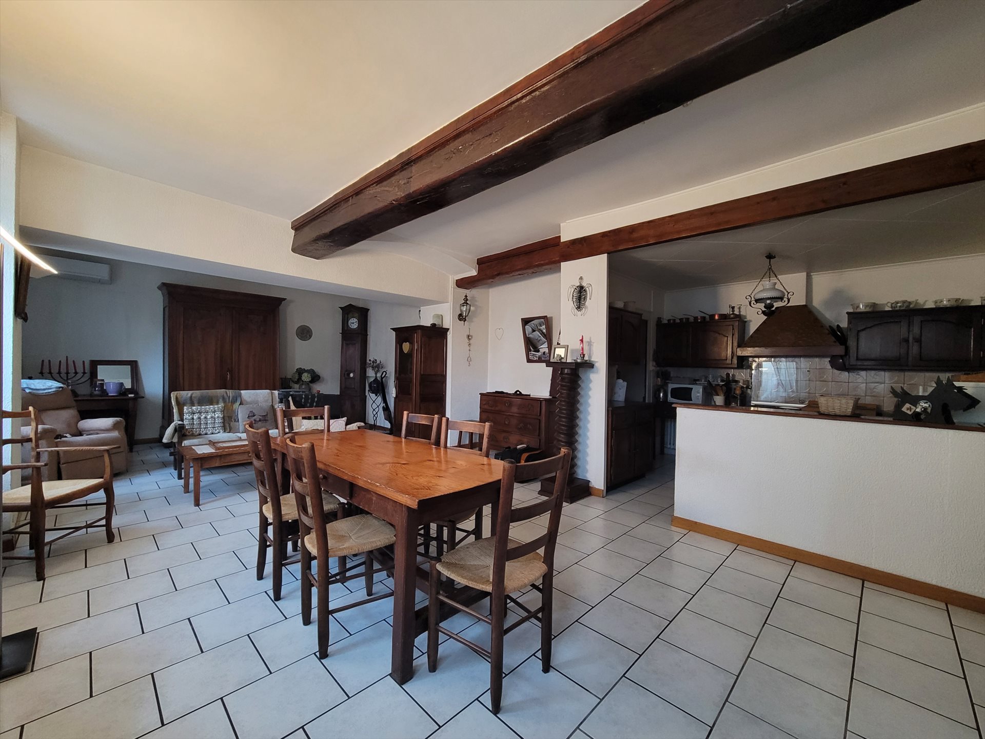 Maison à vendre, 254m², Meximieux