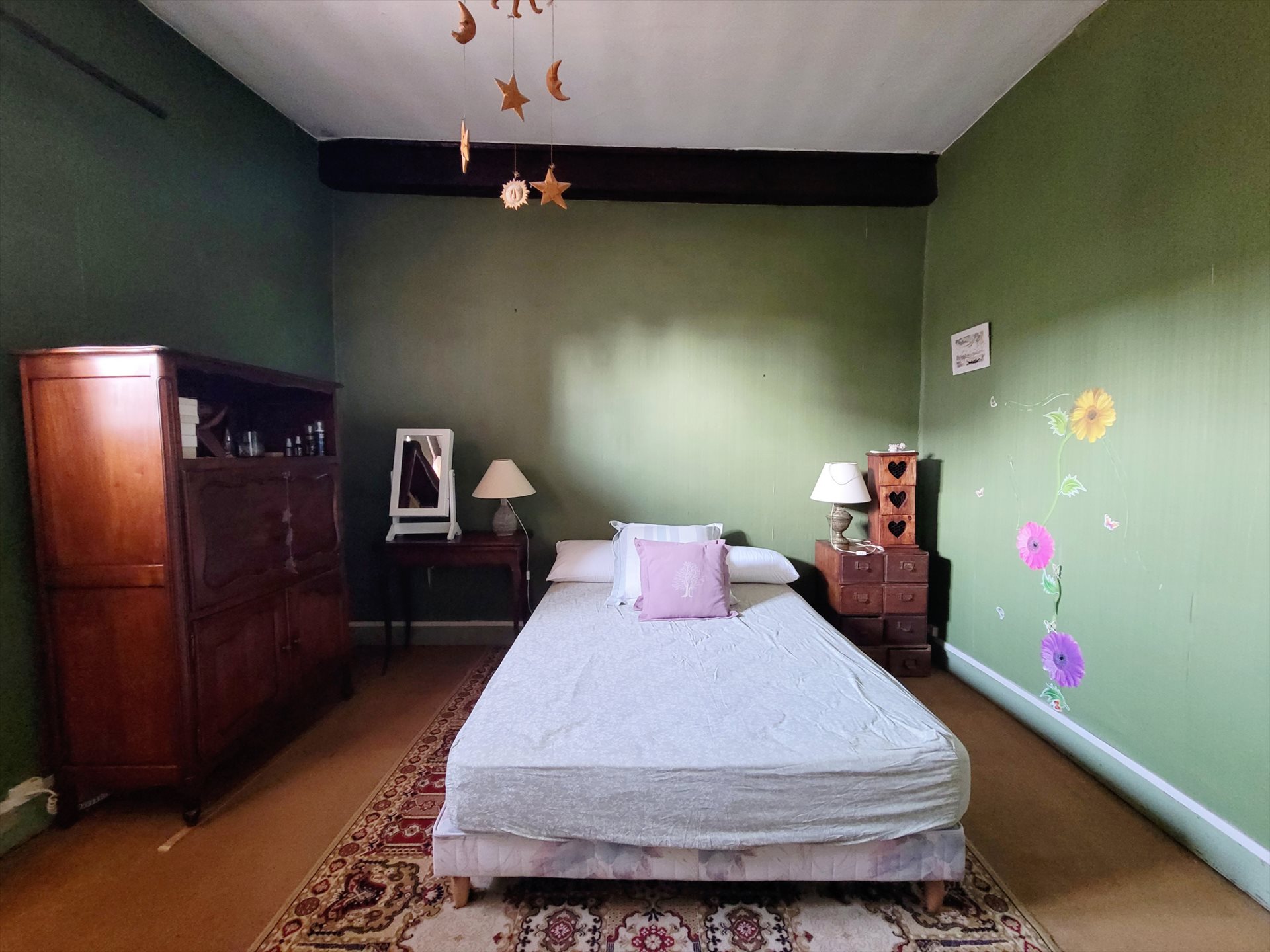 Maison à vendre, 254m², Meximieux