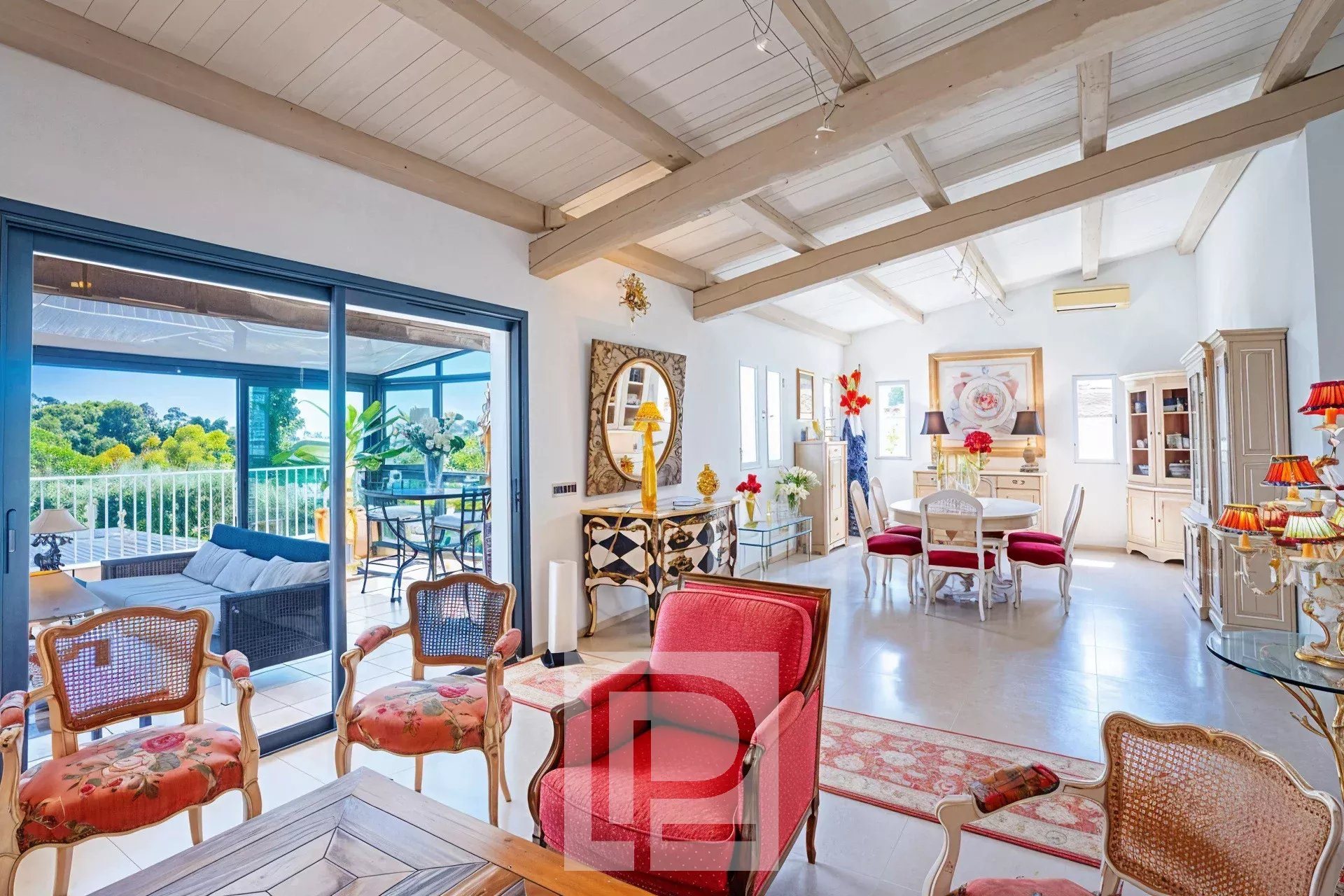 Maison à vendre, 228m², Cannes