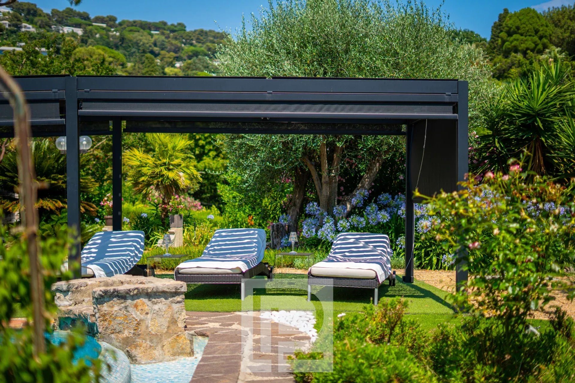 Maison à vendre, 228m², Cannes