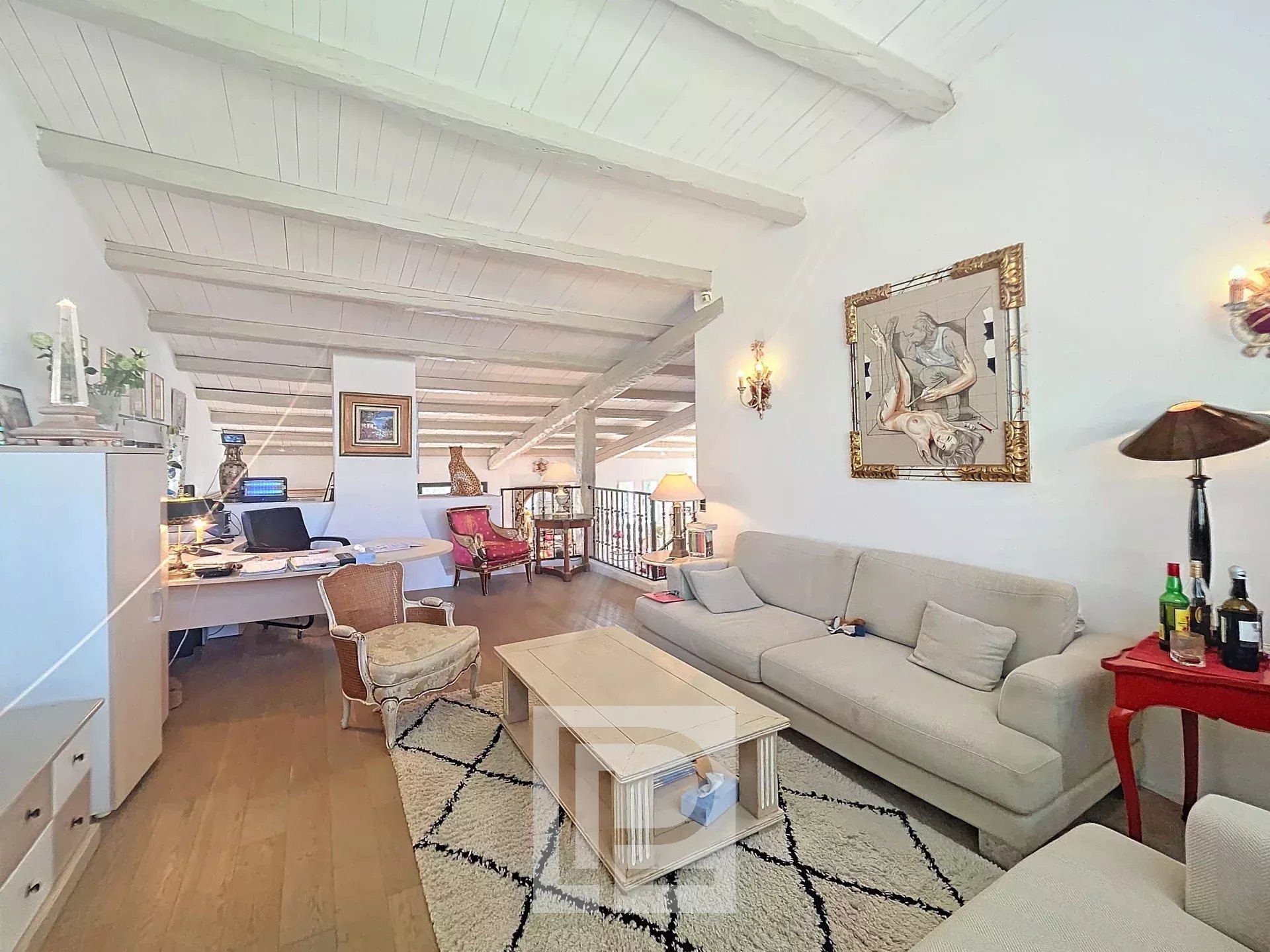 Maison à vendre, 228m², Cannes