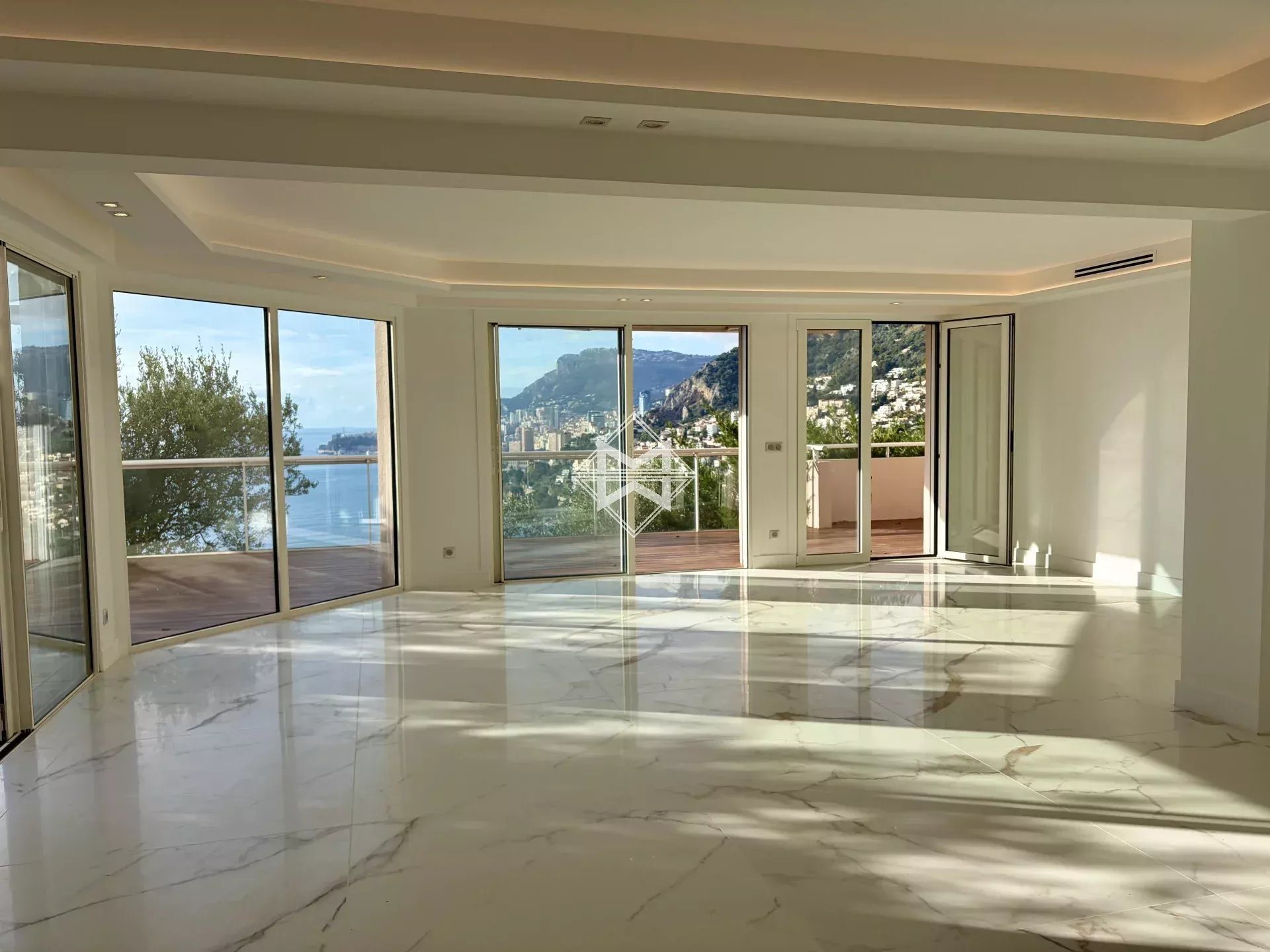 Appartement à vendre, 156m², Roquebrune-Cap-Martin
