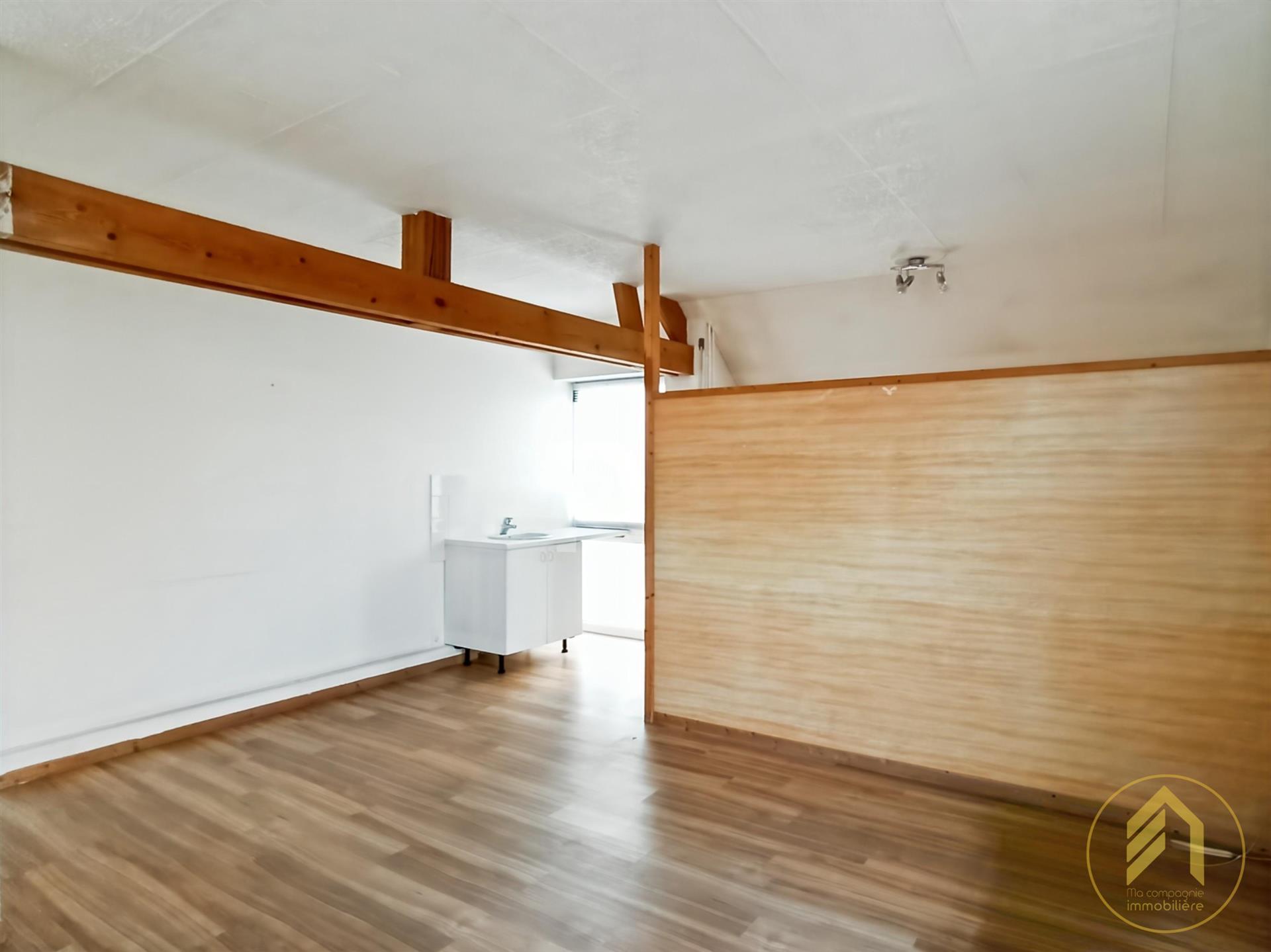 Maison à vendre, 176m², Saint-Pierre-lès-Nemours