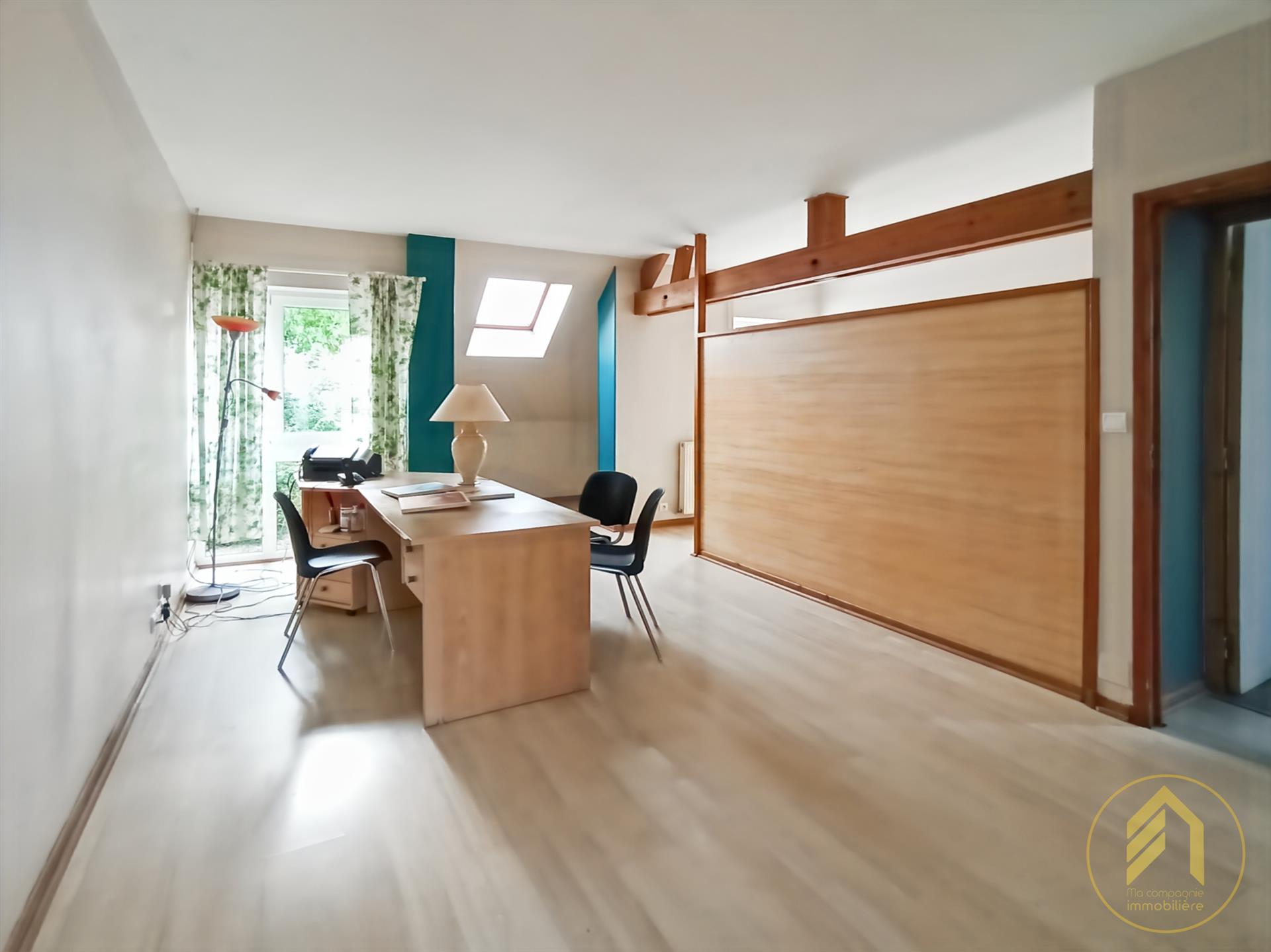 Maison à vendre, 176m², Saint-Pierre-lès-Nemours