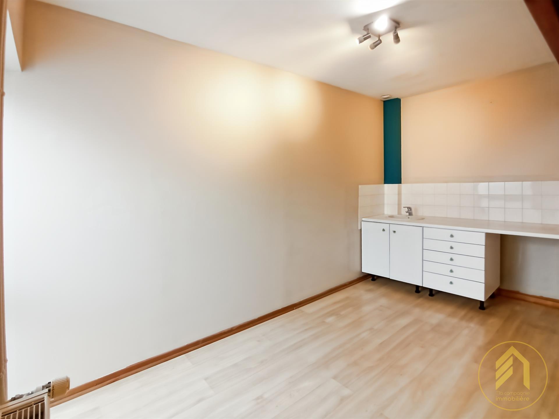Maison à vendre, 176m², Saint-Pierre-lès-Nemours