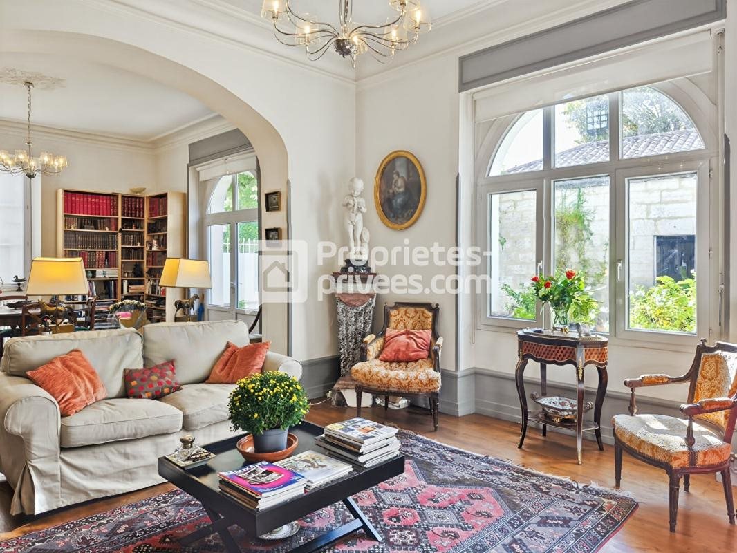 Maison à vendre, 238m², Périgueux