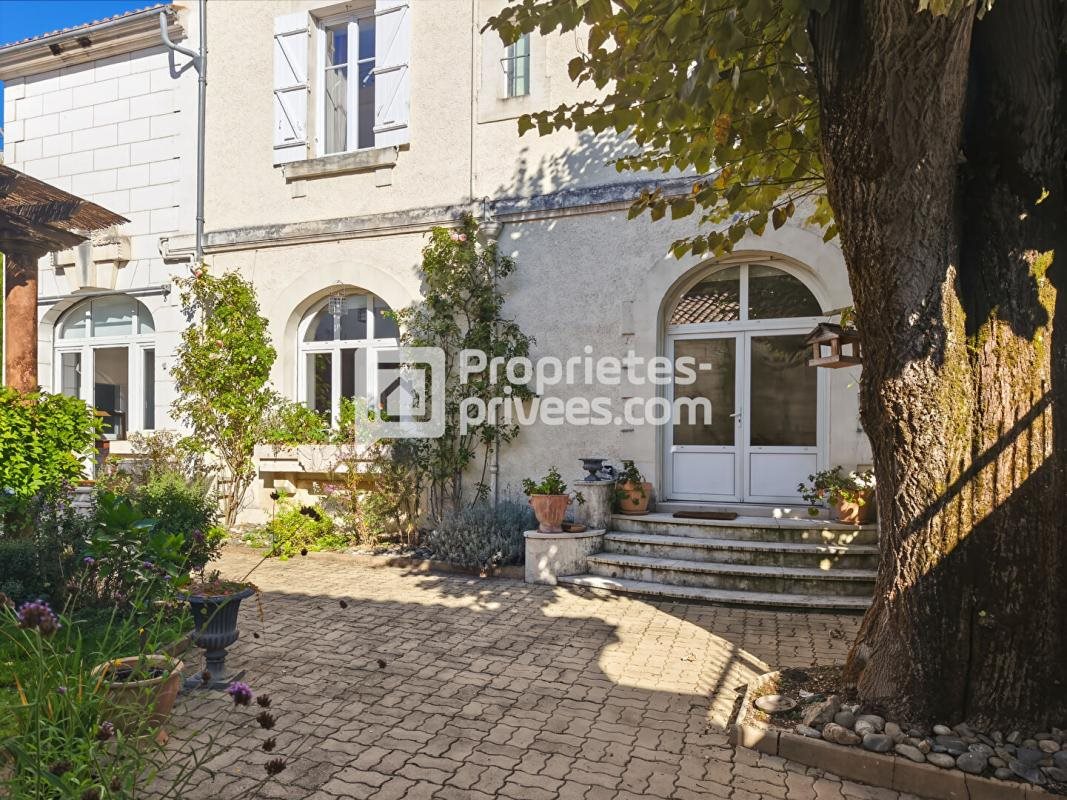 Maison à vendre, 238m², Périgueux