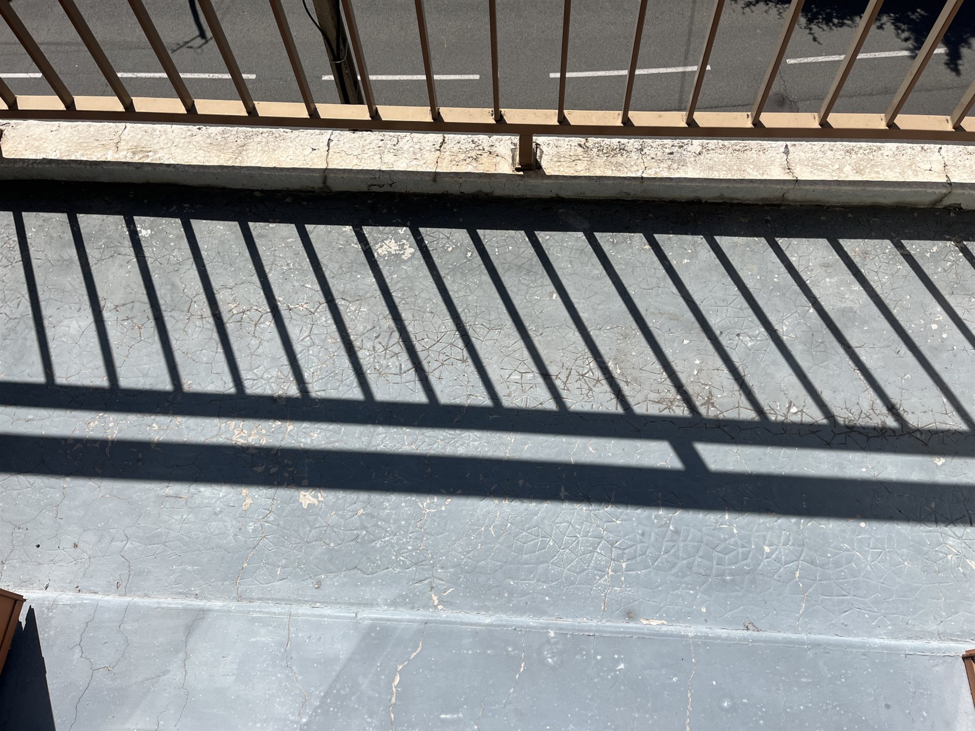 Appartement à vendre, 32m², Clermont-Ferrand