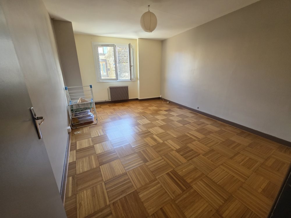 Maison à vendre, 69m², Malauzat