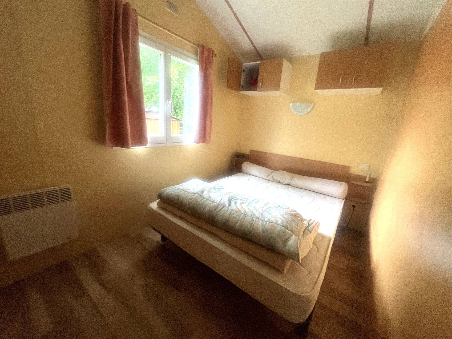Maison à vendre, 30m², Egliseneuve-d'Entraigues