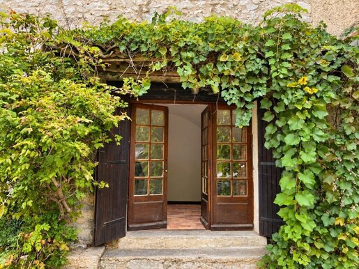 Appartement 3 pièces 80 m² · à Montjoux · 80 m² · 129 500 €