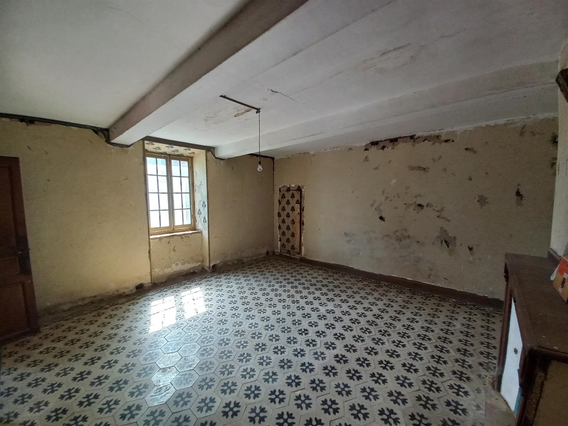 Maison à vendre, 132m², Mirande