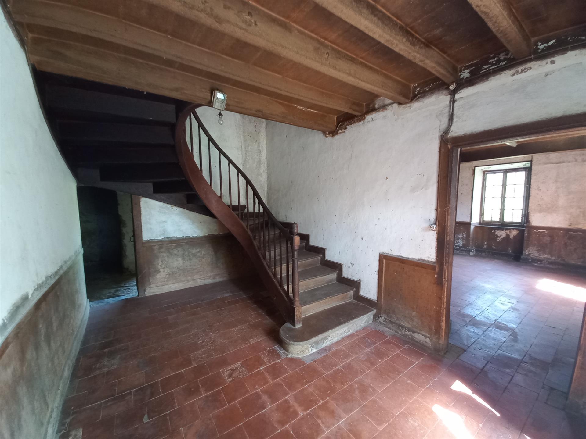 Maison à vendre, 132m², Mirande