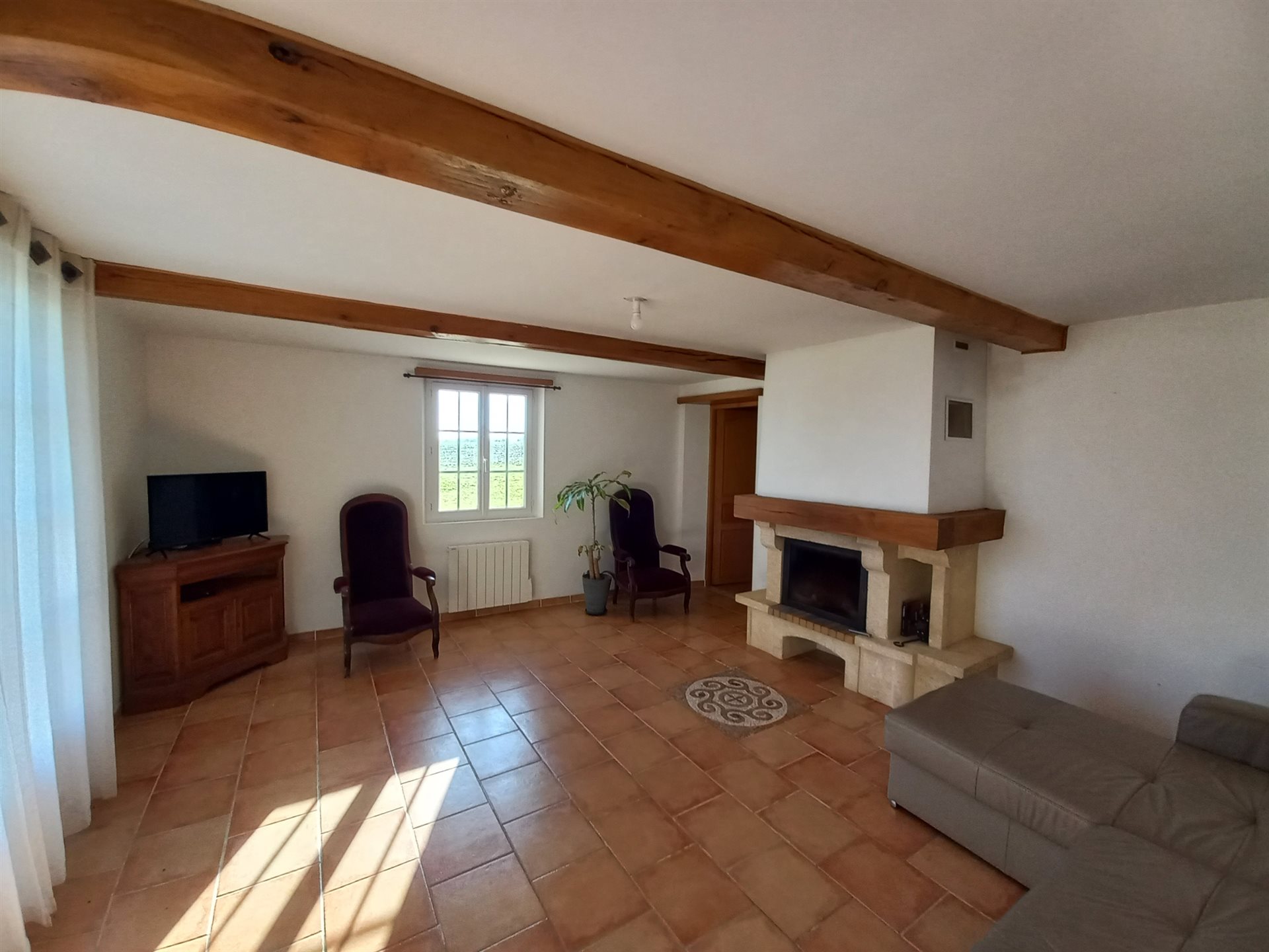 Maison à vendre, 277m², Mirande