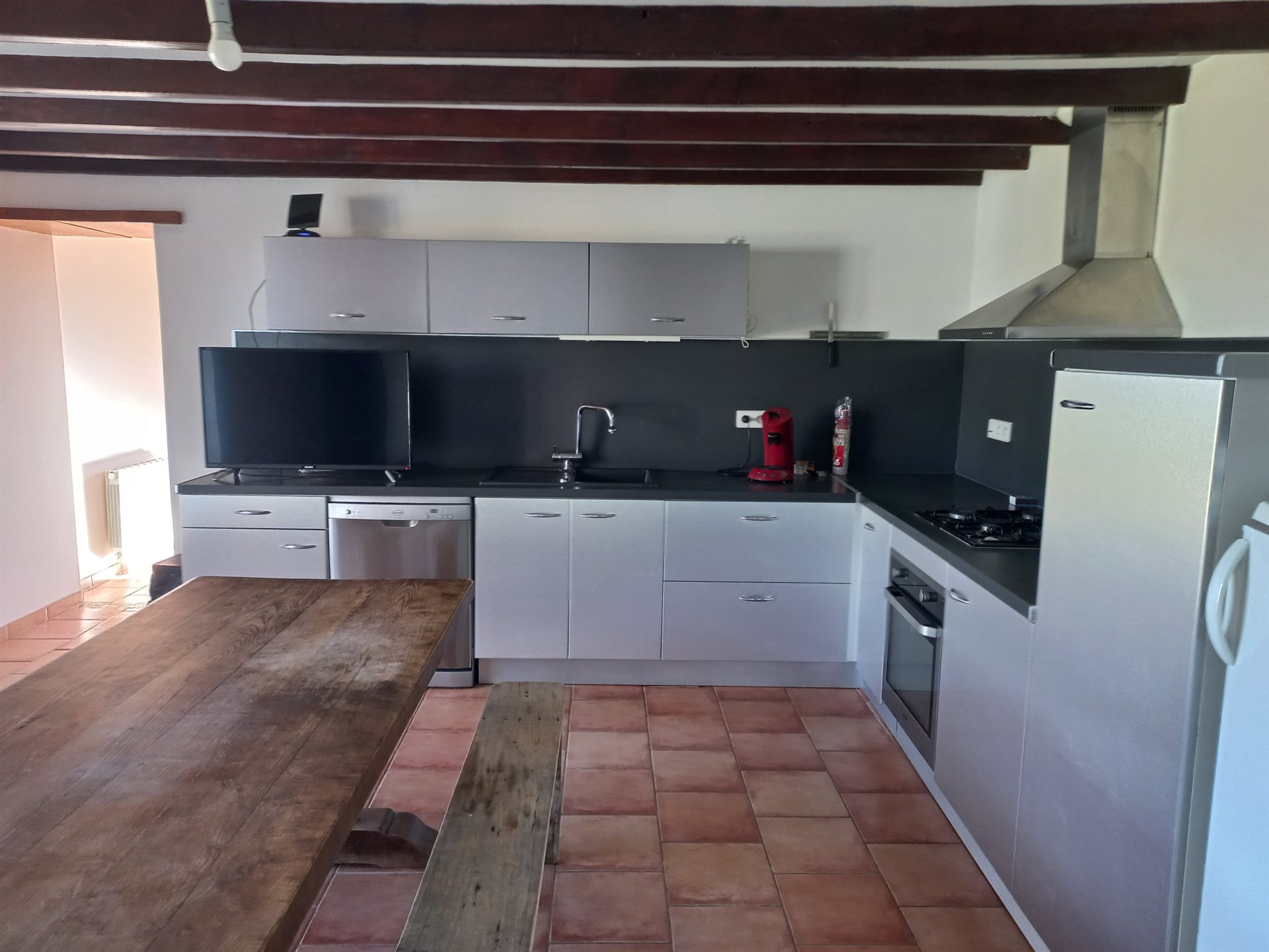 Maison à vendre, 277m², Mirande