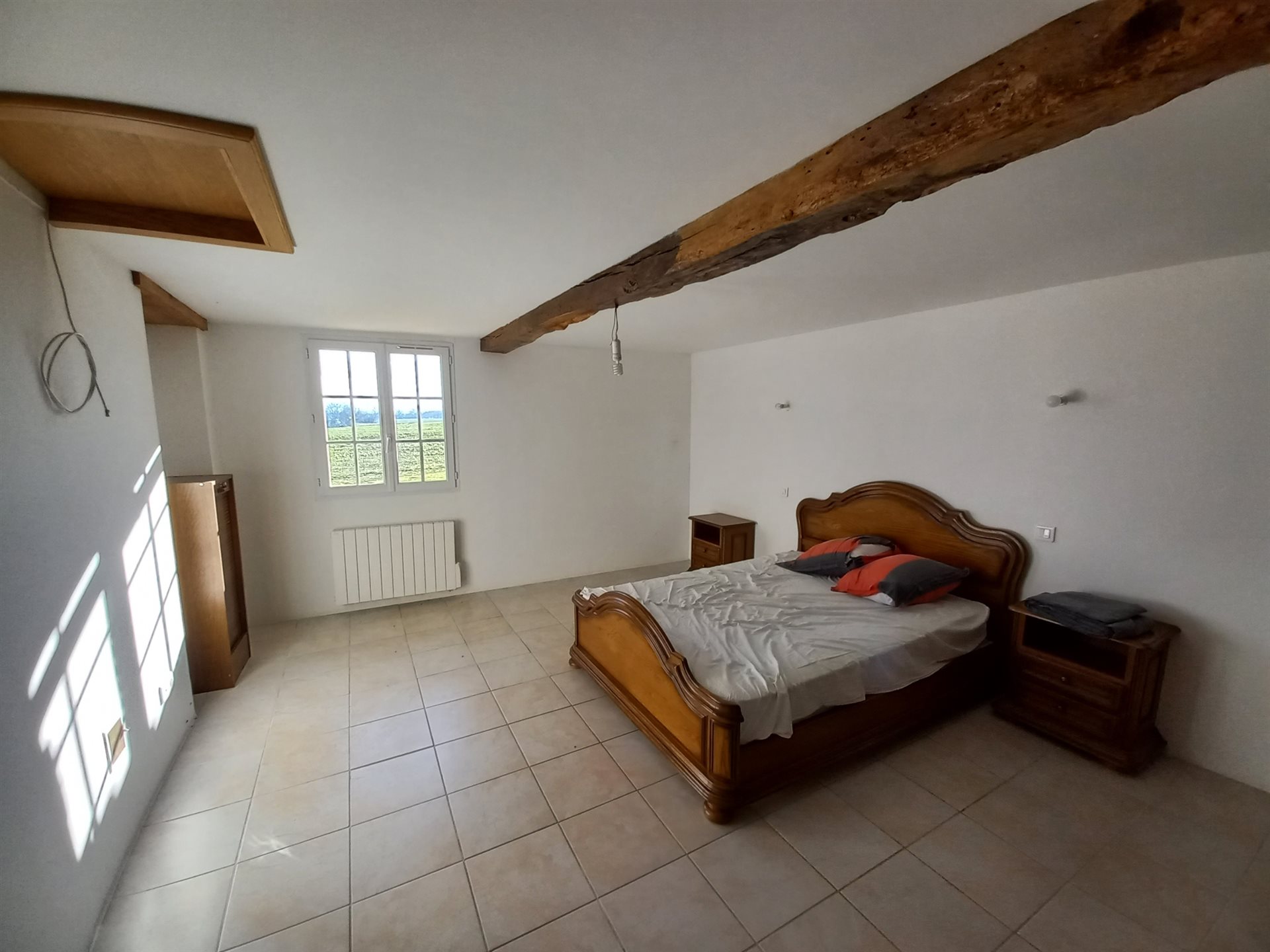 Maison à vendre, 277m², Mirande