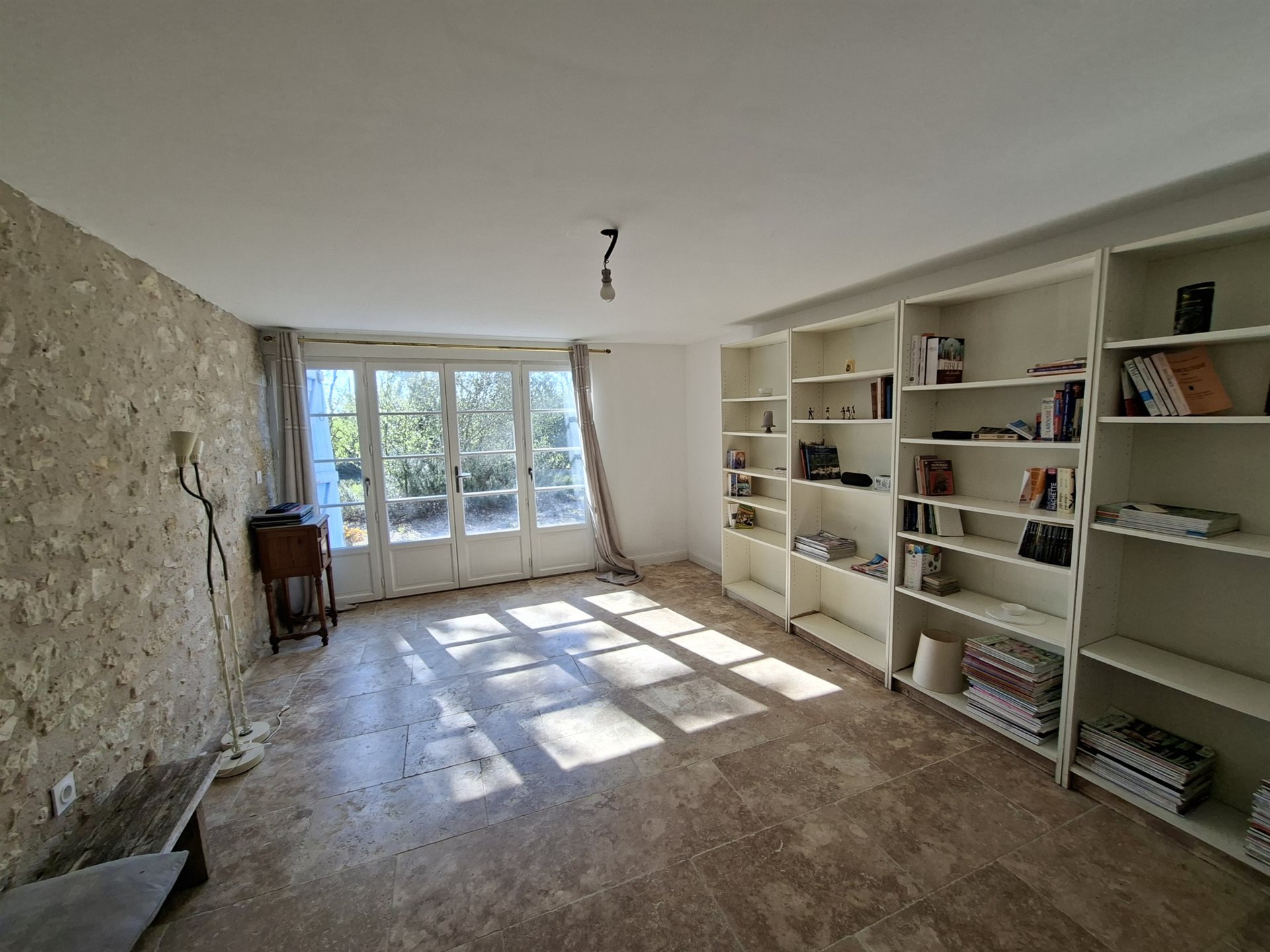 Maison à vendre, 320m², Saint-Puy