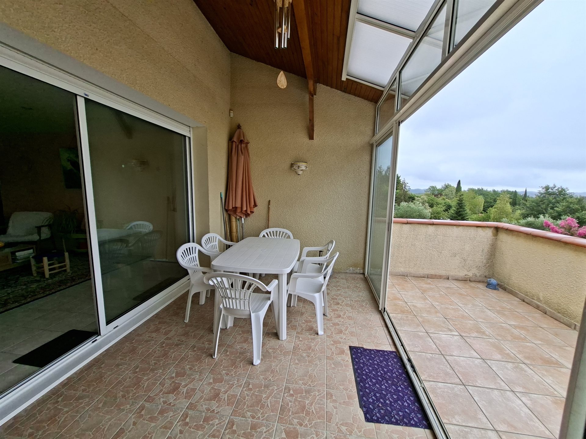 Maison à vendre, 115m², Mirande