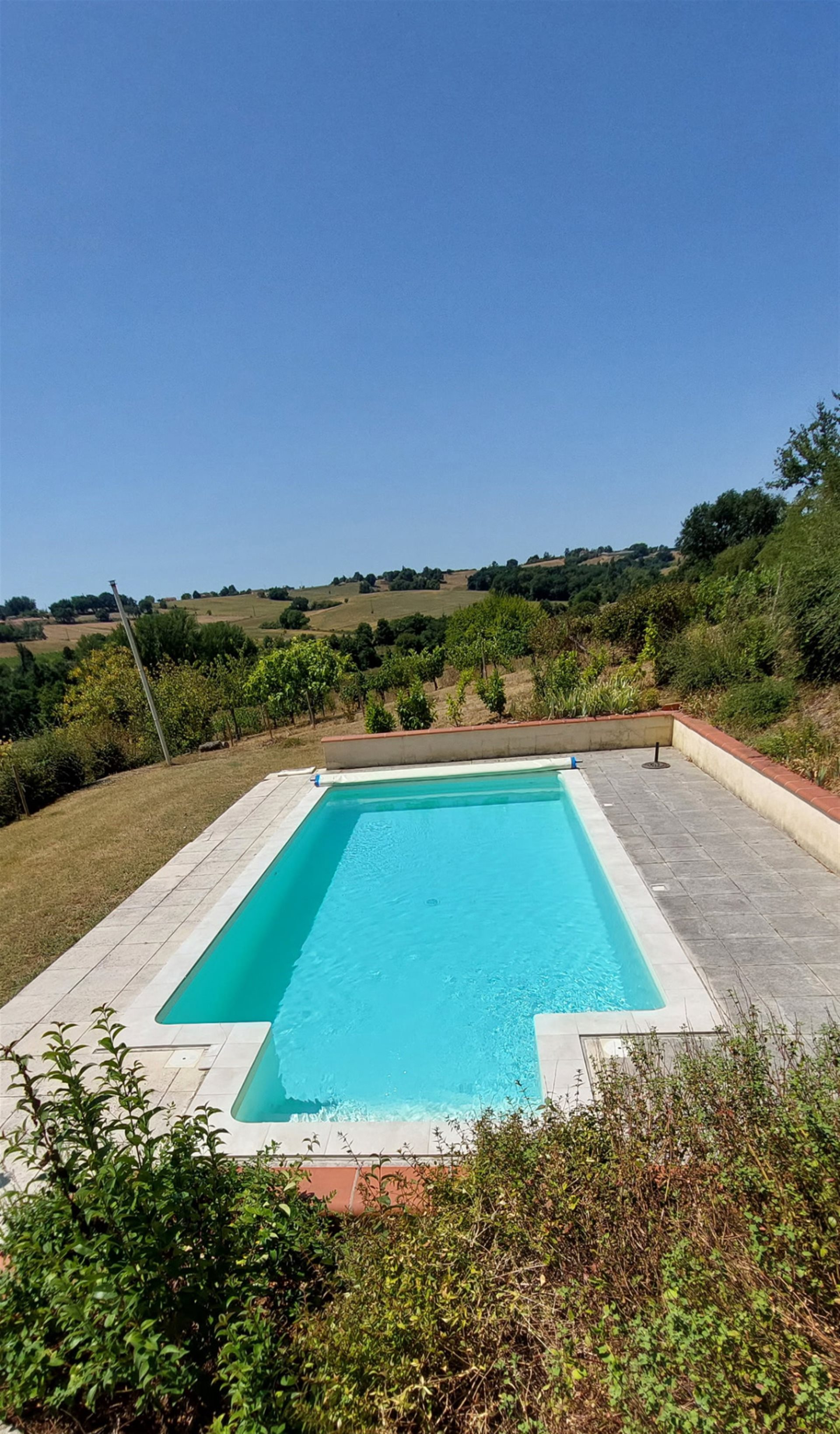 Maison à vendre, 115m², Mirande