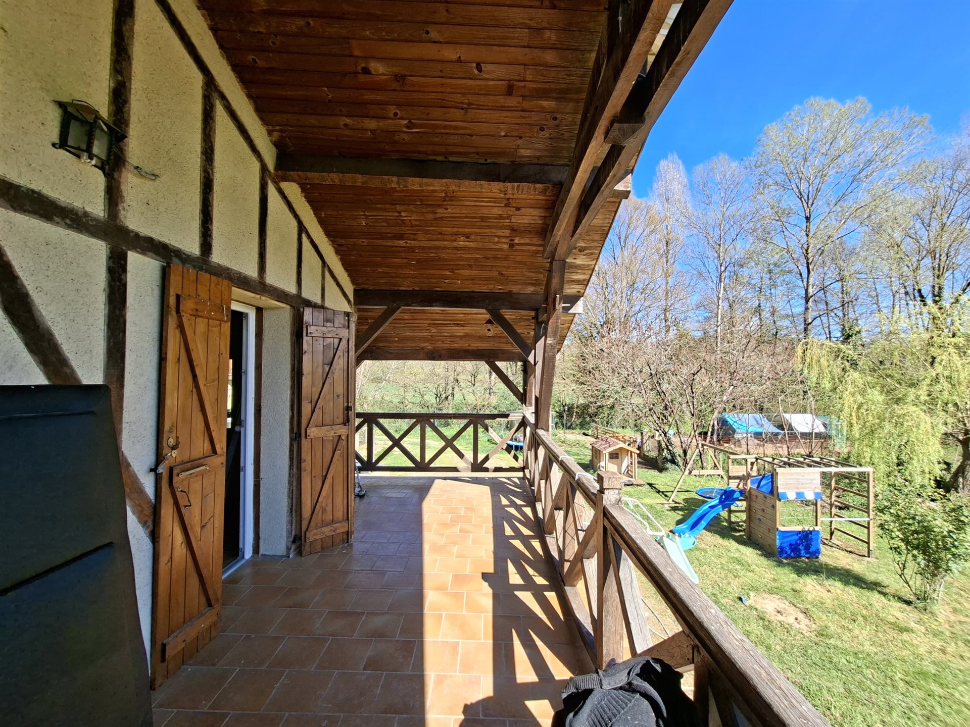Maison à vendre, 255m², Mirande