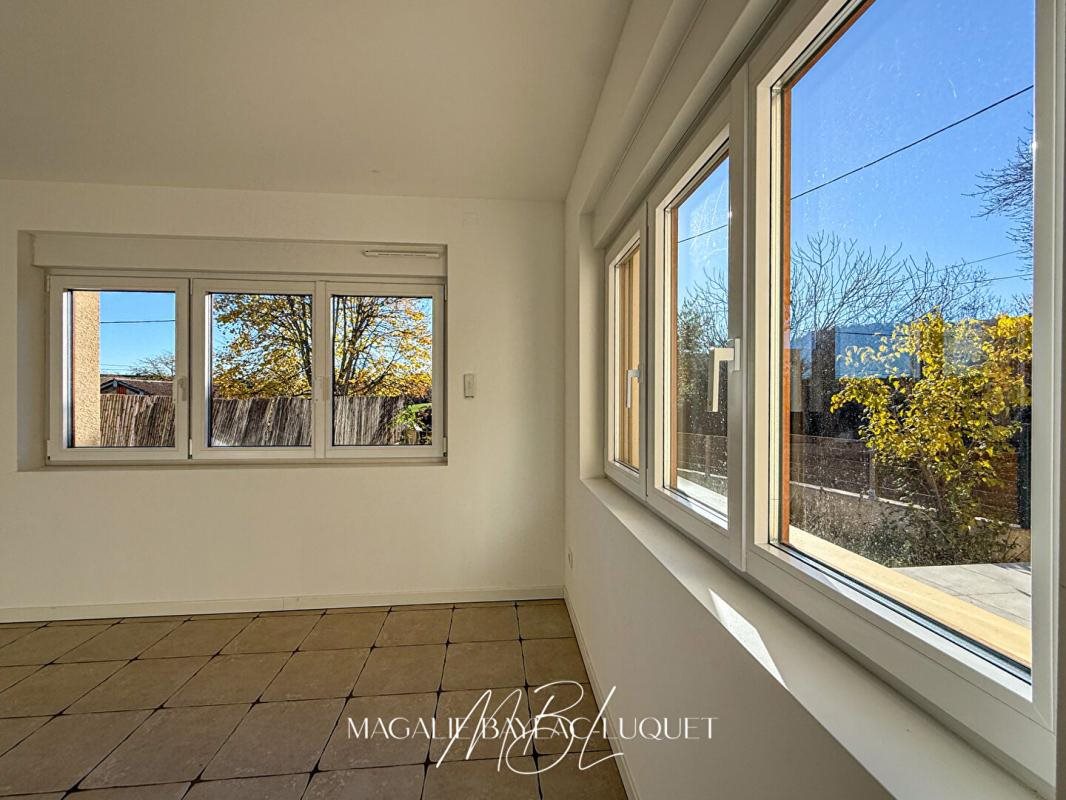 Maison à vendre, 127m², Alaigne