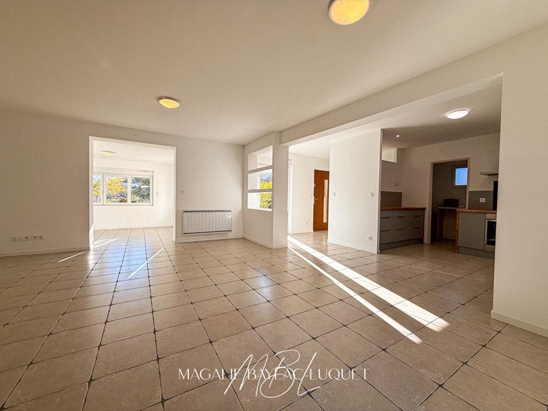 Maison à vendre, 127m², Alaigne