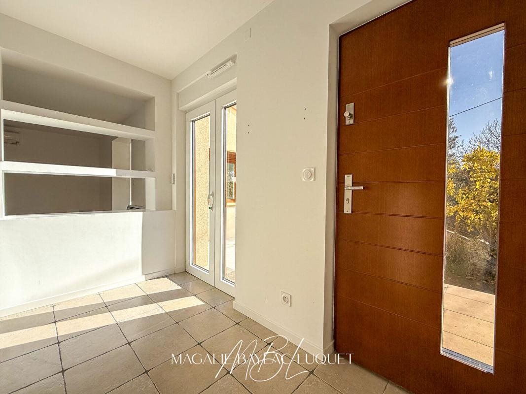 Maison à vendre, 127m², Alaigne