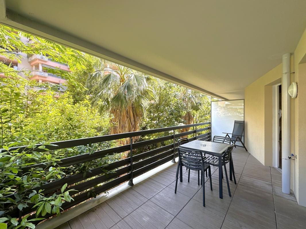 Appartement à vendre, 36m², Roquebrune-Cap-Martin