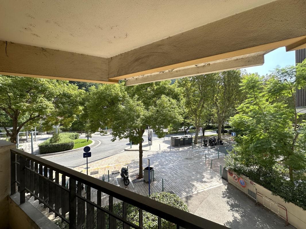Appartement à vendre, 70m², Menton