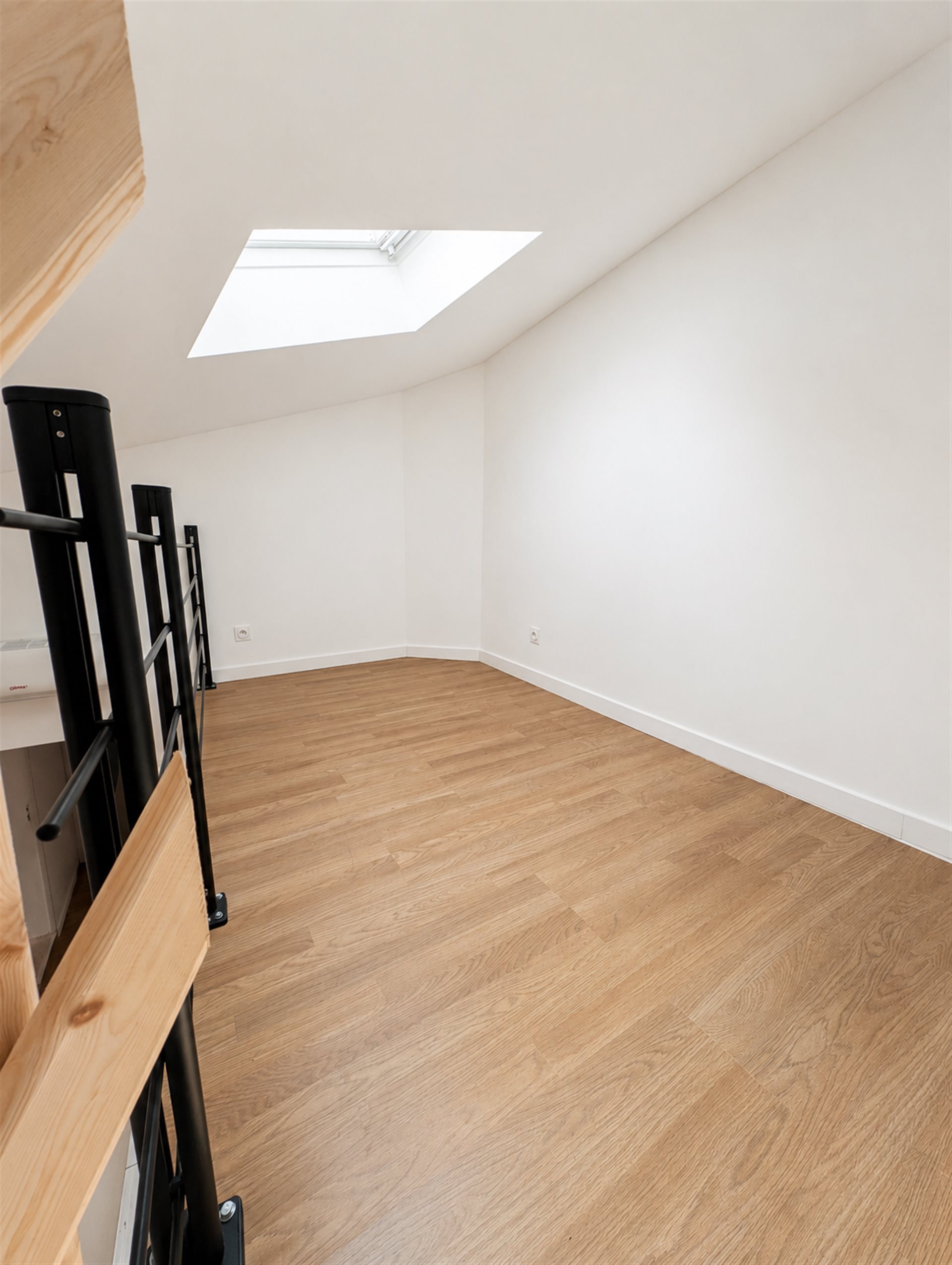 Appartement à vendre, 27m², Vence