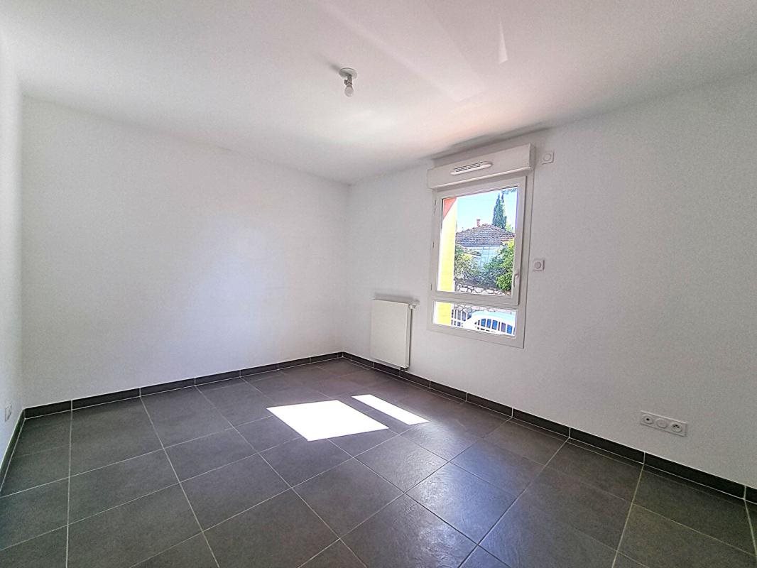 Appartement à vendre, 49m², Toulon